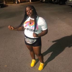 Meet your Posher, Essence